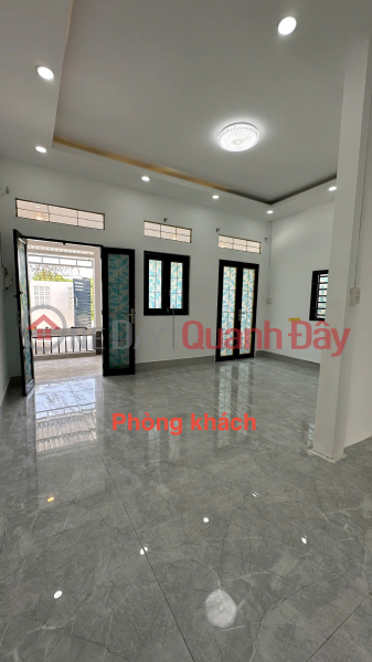 | Please Select Residential, Sales Listings đ 3.5 Billion