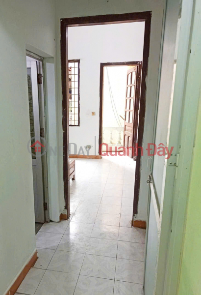 Please Select | Residential | Rental Listings đ 7.5 Million/ month