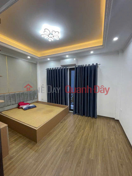 , Làm ơn chọn Nhà ở | Niêm yết bán, đ 6,9 tỷ