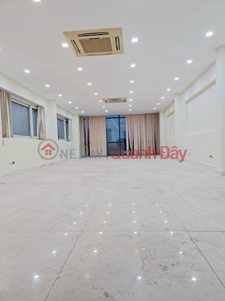 Property Search Vietnam | OneDay | Residential, Sales Listings Selling house on Khuat Duy Tien street 9 floors 80m2 mt72m only 46.9 billion VND