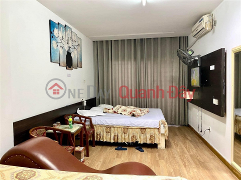 Bán Nhà Phố Hồ Đắc Di Quận Đống Đa. 69m Nhỉnh 18 Tỷ. Cam Kết Ảnh Thật Mô Tả Chính Xác. Chủ Thiện Chí Cần Bán _0