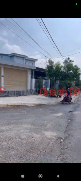 ĐẤT ĐẸP – GIÁ ĐẦU TƯ -BÁN LÔ ĐẤT Mặt Tiền Đường Đồng Khởi P. Tân Lợi - Buôn Ma Thuột - Đăk Lăk | Việt Nam, Bán, đ 18,2 tỷ