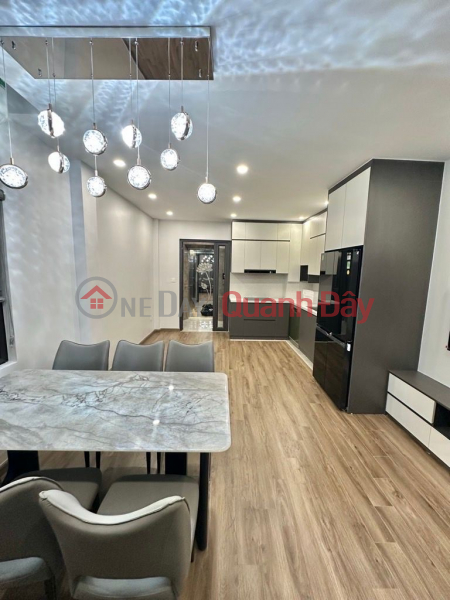 Please Select Residential | Sales Listings đ 16.5 Billion