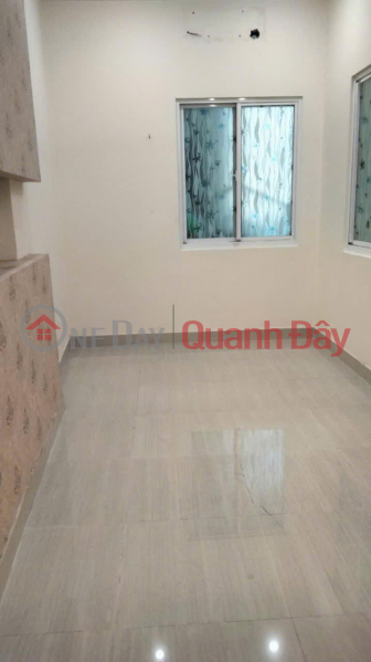 House for rent 1 ground floor, 1 floor, frontage on Binh Gia Street, Ward 8, Vung Tau City | Vietnam | Rental | đ 20 Million/ month