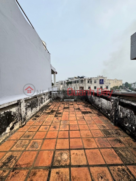 , Làm ơn chọn | Nhà ở, Niêm yết bán, đ 16,99 tỷ