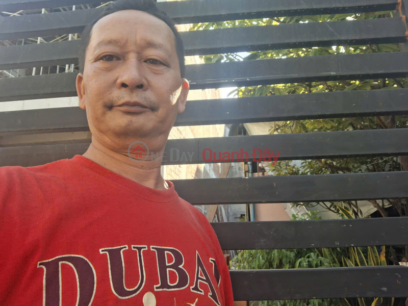 ĐẤT MẶT TIỀN ĐƯỜNG 7.5M TT HẢI CHÂU, HÒA CƯỜNG – HƠN 100M² – CHỈ 6.7 TỶ Niêm yết bán