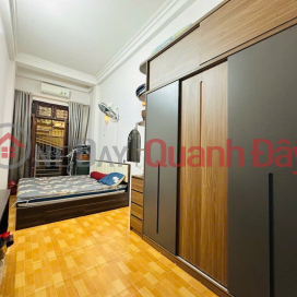 NHÀ THỤY PHƯƠNG – 36M2 x 4 TẦNG – SỔ ĐỎ SẴN – CHỈ 7,4 TỶ _0