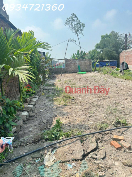 SIÊU PHẨM LỆ SƠN 2 - NGANG 7M HIẾM CÓ - GIÁ ĐẦU TƯ Việt Nam | Bán, đ 1,25 tỷ