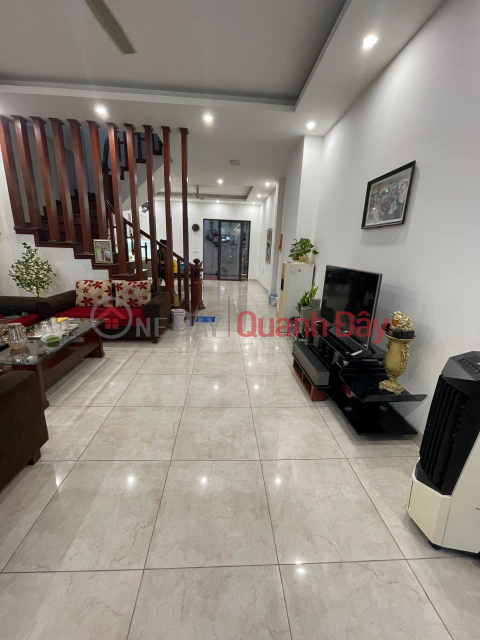 Green Pearl Adjacent House for rent - Full furniture - price 25 million VND _0