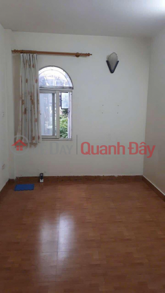 Property Search Vietnam | OneDay | Residential, Sales Listings 20M TO STREET - WIDE ALLEY - CARS CAN SLEEP INSIDE THE HOUSE - CENTER OF DONG DA DISTRICT - STABLE CASH FLOW.