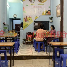 BÁN NHÀ: Trần Duy Hưng 
Diện tích: 47m2 / 4 tầng / MT 3.75m / GIÁ 10.95 tỷ _0