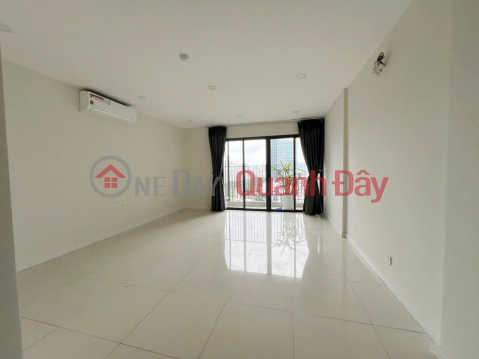 Bán giỏ hàng chuyển nhượng Lavida Plus Nguyễn Văn Linh Q7 - Giá rẻ bất ngờ chỉ từ 2.15 tỷ _0