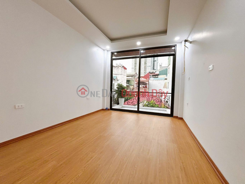 Chính chủ bán nhà Tam Điệp, Một cuộc sống đáng mơ ước bắt đầu từ đây | Việt Nam Bán, đ 2,7 tỷ