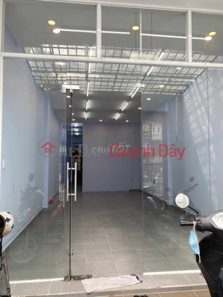 Property Search Vietnam | OneDay | Residential, Rental Listings 4-storey house with 5 bedrooms - Business area on Thang Long street near TSN airport