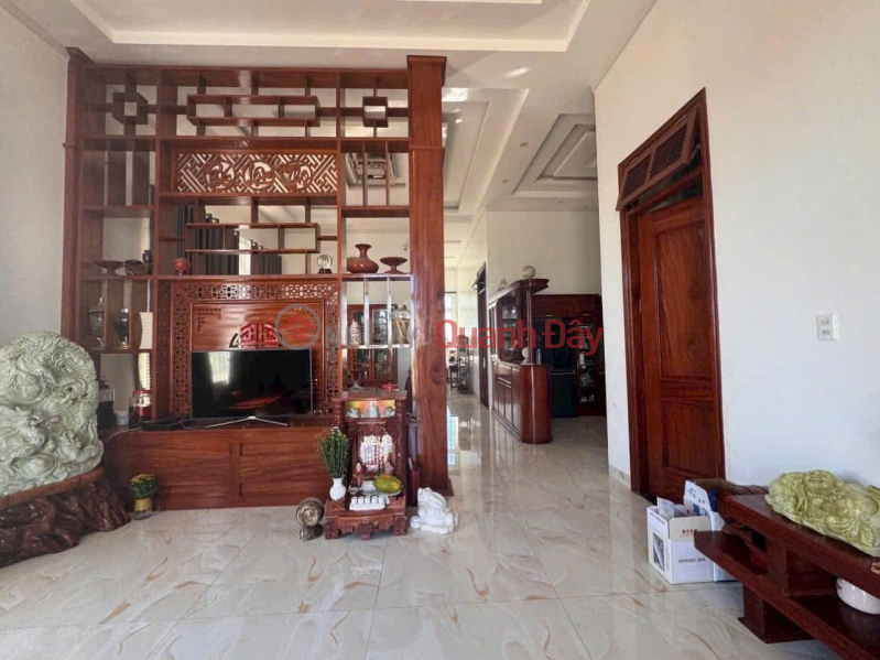 Property Search Vietnam | OneDay | Nhà ở Niêm yết bán Bán villa sân vườn 1038 m2 - thị trấn liên nghĩa đức trọng lâm đồng giá 11 Tỷ