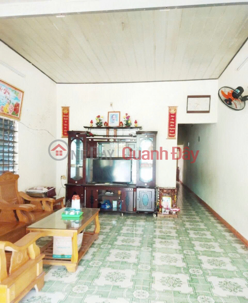  | Please Select, Residential, Sales Listings | đ 2.5 Billion