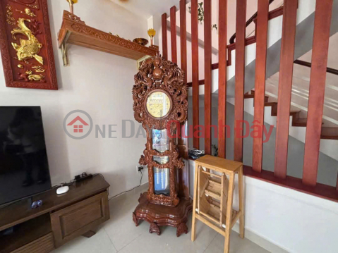 FOR RENT FULL FURNISHED VILLA 4 BEDROOMS CAO THANG DA LAT CITY 15 MILLION\/MONTH _0