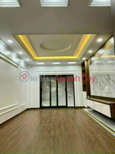 House for sale in Thanh Liet, Kim Giang. 35m2 5 floors newly built. Only 3.86 billion. 0904690958 | Vietnam | Sales đ 3.86 Billion