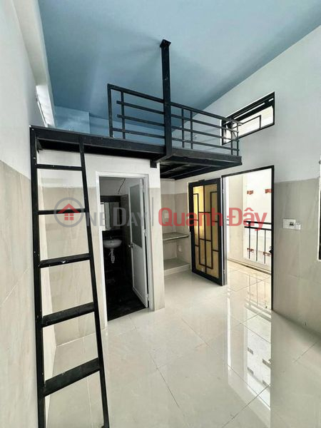 Property Search Vietnam | OneDay | Residential | Rental Listings | Room with Balcony, cheap price