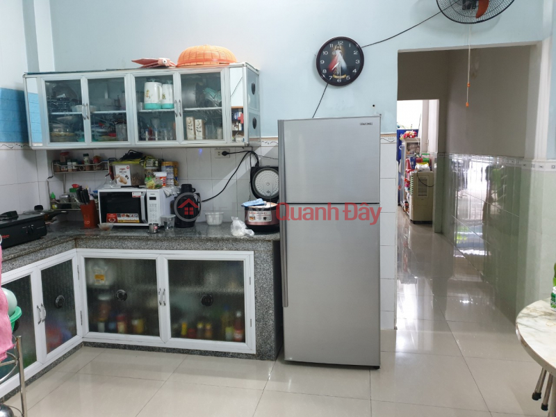 NHÀ CHÍNH CHỦ - GIÁ TỐT - 481/6 KP3, Phạm Văn Thuận, Phường Tam Hiệp, TP Biên Hòa, Đồng Nai, Việt Nam | Bán, đ 4,8 tỷ