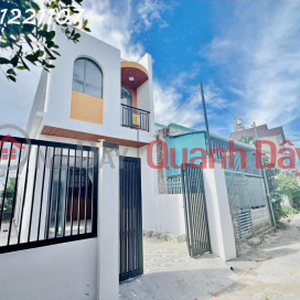With the land just right, the house cost 300 million to move in and move into a private apartment _0