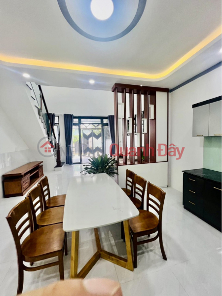 Property Search Vietnam | OneDay | Residential, Sales Listings, Urgent sale of house 500m from Dermatology Hospital, Private Title, Full Residential Land