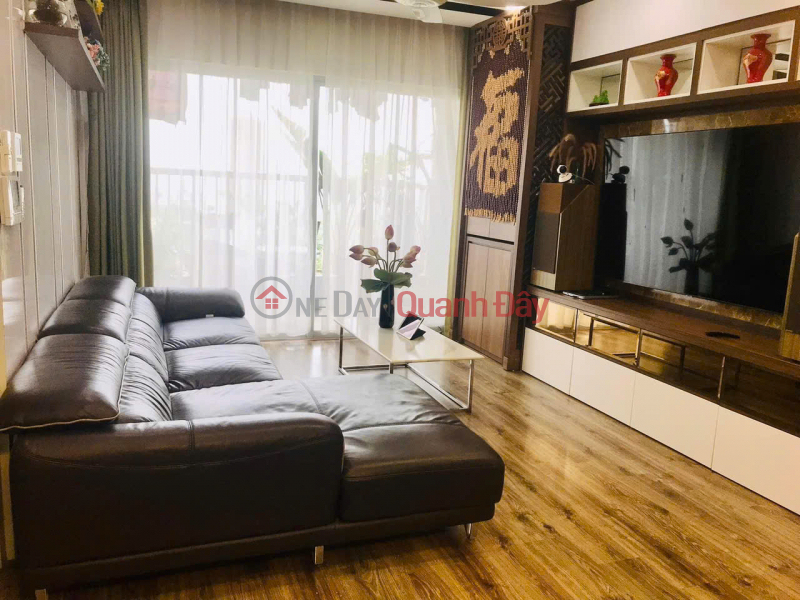 HOA HẬU 3PN view Dương Nội tại Ecolife Capitol ĐANG BÁN GẤP giá 8.9 tỷ Việt Nam | Bán đ 8,9 tỷ