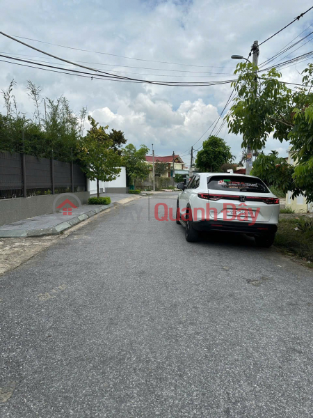 1.15 billion 74m2 Hoa Nghia Duong Kinh near Cau Rao 3 Zalo 0567222555 Vietnam, Sales, đ 1.15 Billion