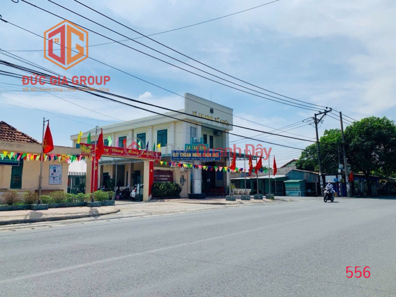  | Làm ơn chọn Nhà ở Niêm yết bán, đ 4,2 tỷ