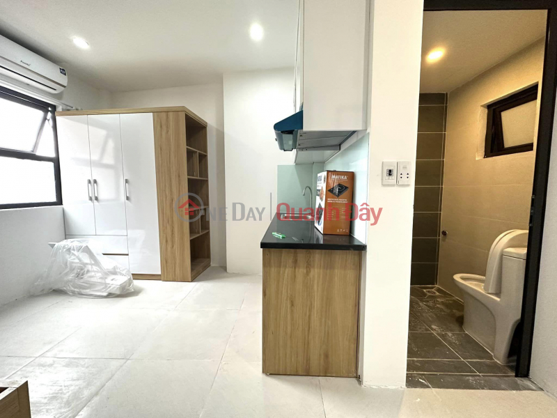 Property Search Vietnam | OneDay | Residential Sales Listings, PRODUCTS OF CASH SPRING XUAN DINH STREET-26 SECRET ROOMS-SENDING CASH 1.5 BILLION\\/YEAR-124M2-Hello 15.5 BILLION