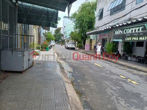 LÔ GÓC 3 MẶT TIỀN – NHÀ 3 TẦNG 152M² – TRỤC CHÍNH LÊ BÁ TRINH – GIÁ 28 TỶ _0