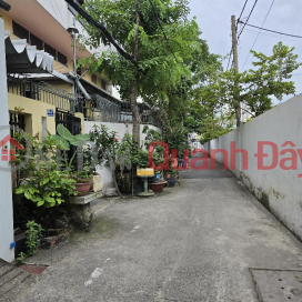 RARE - House for sale in Thoai Ngoc Hau, 60m2, 1 floor, 4.79 billion - NEAR FOUR COMMUNE INTERSECTION _0