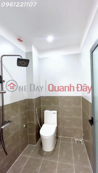 Property Search Vietnam | OneDay | Residential, Sales Listings Moved to sell cheap houses in Thanh Phu with separate residential books