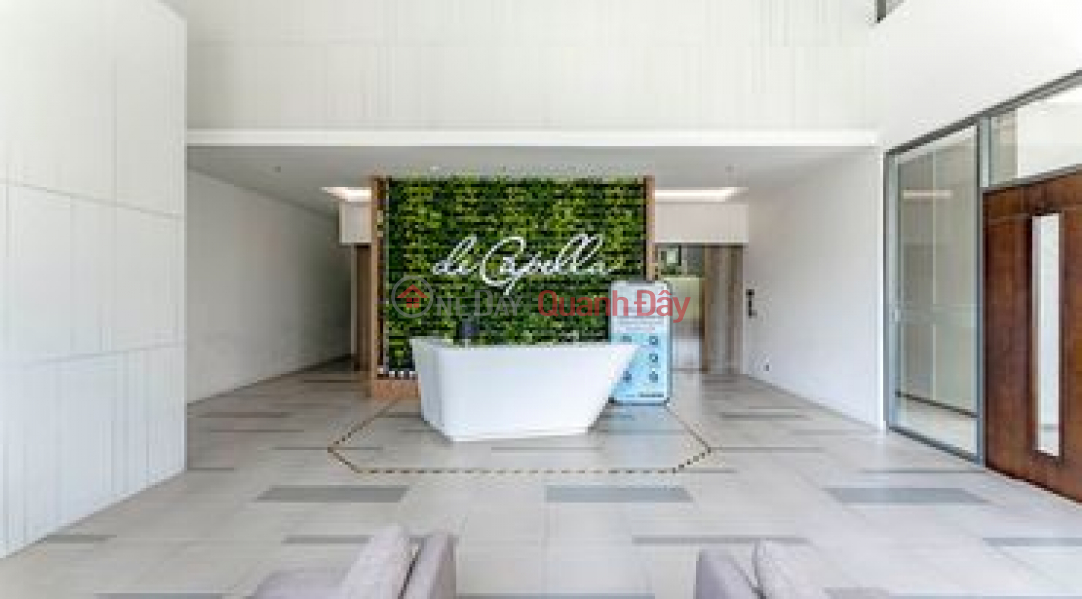  | Please Select Office / Commercial Property | Rental Listings đ 45 Million/ month