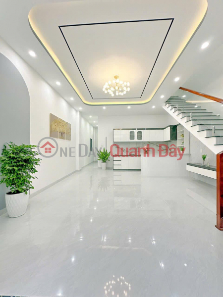 Property Search Vietnam | OneDay | Residential | Sales Listings | Beautiful 2-storey house in Dien Son - Dien Khanh.