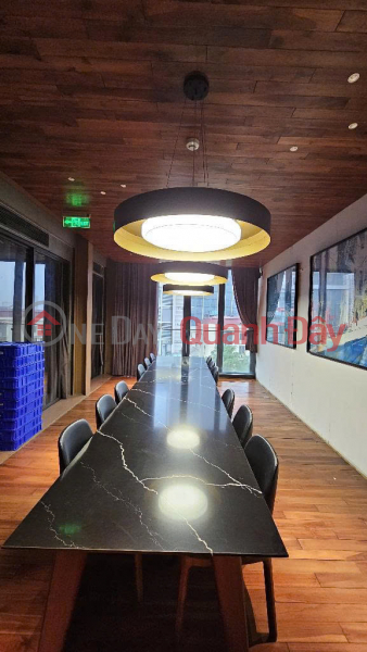 đ 24,5 tỷ | BÁN GẤP SIÊU PHẨM MẶT PHỐ TRUNG TÂM TÂY HỒ – 76M² – TẶNG NHÀ 3 TẦNG – KINH DOANH ĐỈNH – NHỈNH 24 TỶ