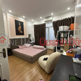 HOT GƠN TÔN ĐỨC THẮNG BÁN NHÀ CỰC THOÁNG, VÀI BƯỚC RA MẶT HỒ _0