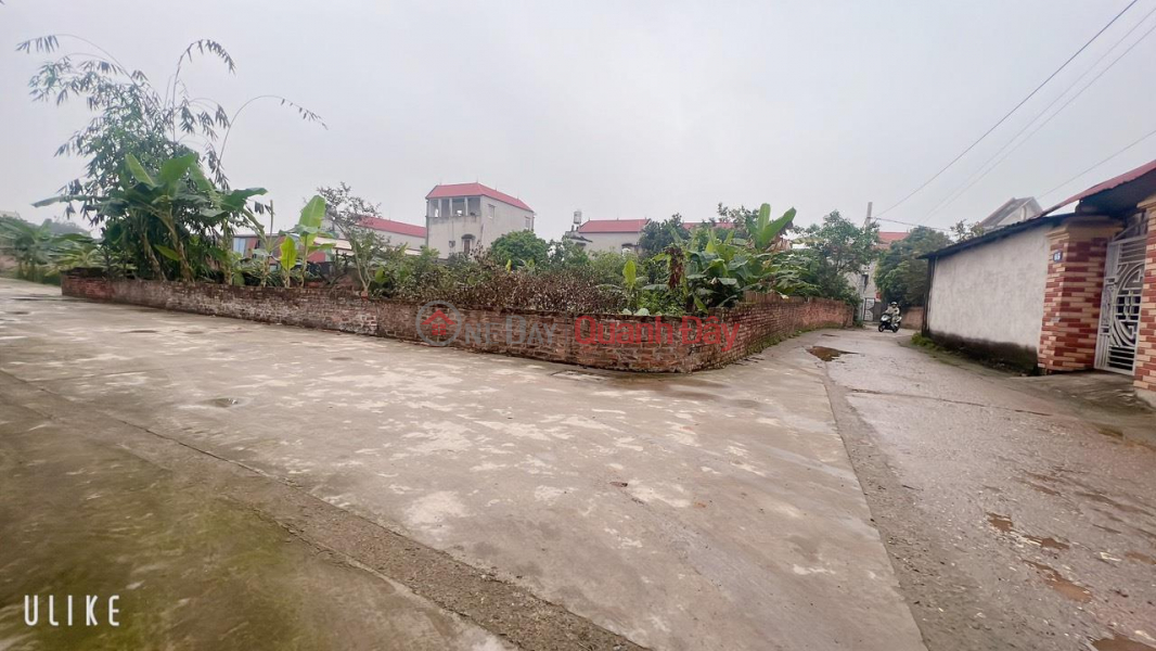 Property Search Vietnam | OneDay | Nhà ở Niêm yết bán | Hàng F0️️️ MỚI LÊN KỆ TẠI CỘNG HOÀ -PHÙ LINH-SÓC SƠN-HÀ NỘI