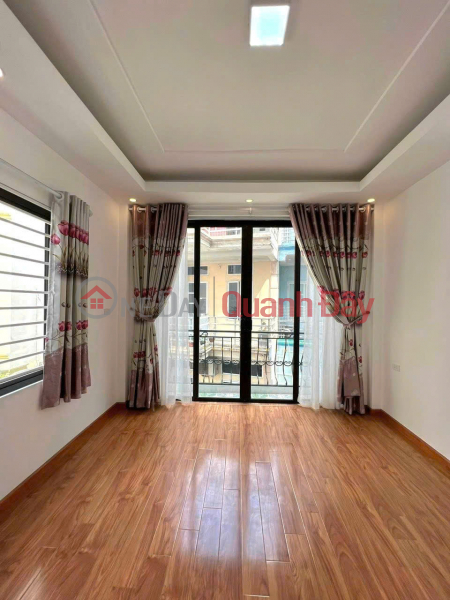 Property Search Vietnam | OneDay | Nhà ở, Niêm yết bán | Siêu phẩm Lê Trọng Tấn, phân lô quân đội, sát mặt phố, ô tô đỗ cửa, kinh doanh, 35m2, hơn 12 tỷ