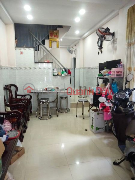 Property Search Vietnam | OneDay | Nhà ở, Niêm yết cho thuê Nhà cho thuê Lê Quang Định