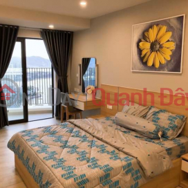 UPDATE LONG-TERM RENTAL PRICES Class Apartment on CENTER of Nha Trang City _0