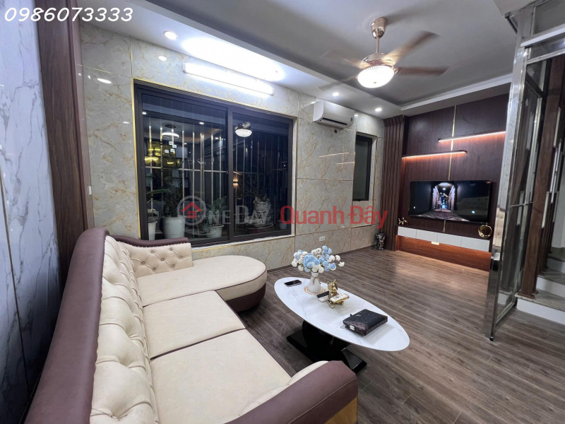 , Please Select Residential, Sales Listings | đ 13.25 Billion