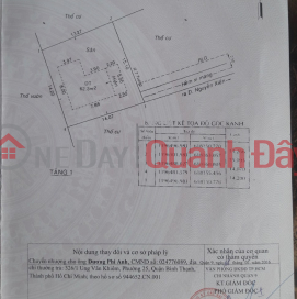 The Owner Sells Level 4 House Nguyen Xien District 9 Price 8.2 Billion VND _0