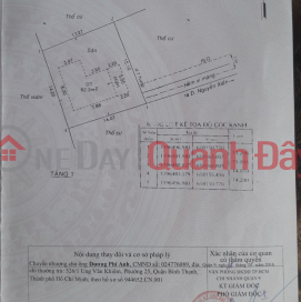 Chính Chủ Bán Nhà Cấp 4 Nguyễn Xiển Quận 9 Giá 8.2 Tỷ _0