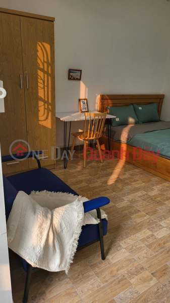 , Please Select, Residential Rental Listings, đ 7.2 Million/ month