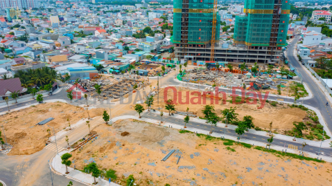 khu dân cư đô thị mới phủ hà (843-6218994759)_0