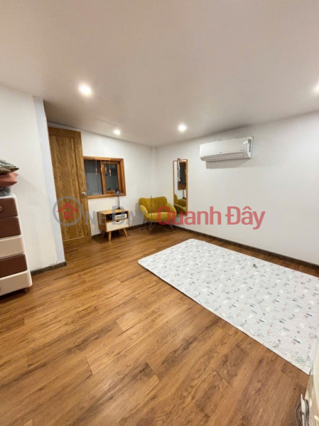  Làm ơn chọn, Nhà ở Niêm yết bán, đ 5,2 tỷ