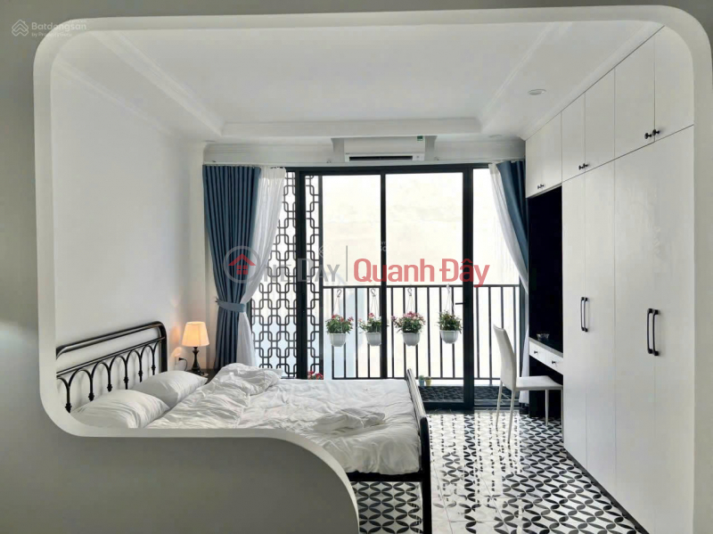 Làm ơn chọn | Nhà ở Niêm yết bán, đ 13,5 tỷ