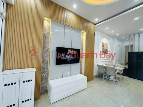 MSP 1504 HOUSE FOR SALE NEAR VINH HOA BEACH – NHA TRANG _0
