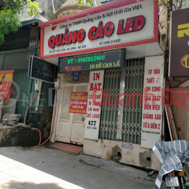 BÁN NHÀ CHÍNH CHỦ 3 tầng vị trí đẹp tại số 477 mặt đường Đội Cấn, Ba Đình, Hà Nội _0